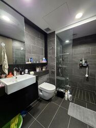 Affinity At Serangoon (D19), Apartment #503207941